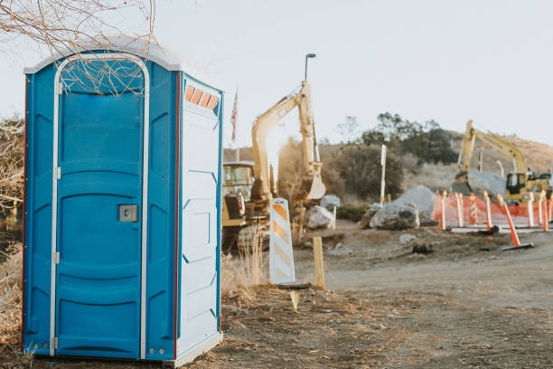 Trusted Pratt, KS porta potty rental Experts