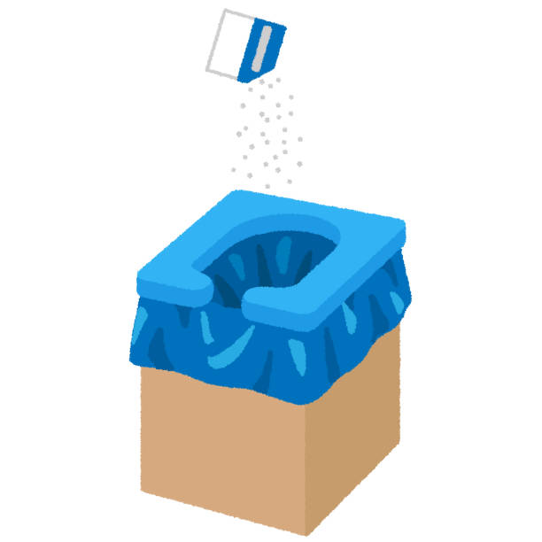 Reliable Pratt, KS porta potty rental Solutions